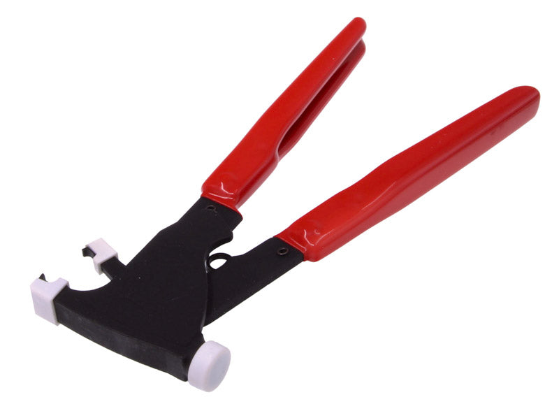 ROOKS Rataste tasakaalustustangid ALU PREMIUM 5in1