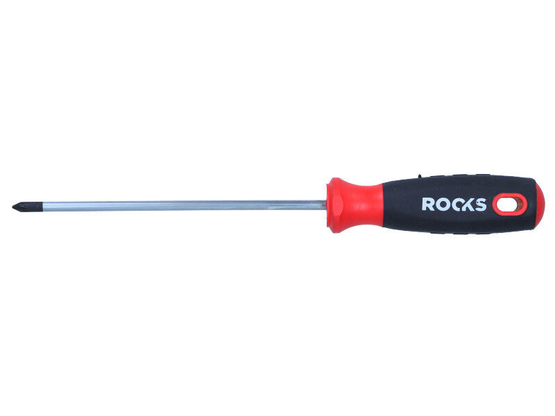ROOKS Ristkruvikeeraja PH1 x 150 mm