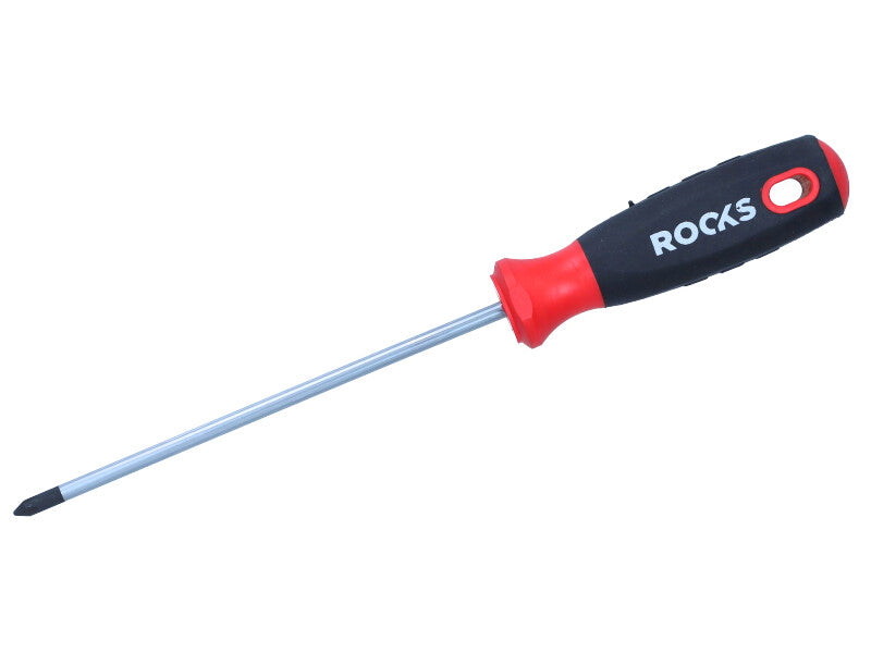ROOKS Ristkruvikeeraja PH1 x 150 mm