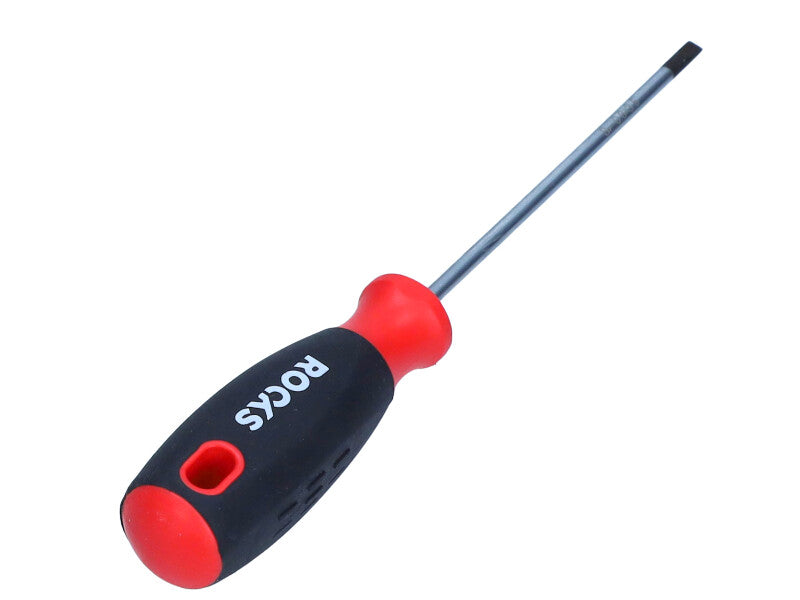 ROOKS Lamekruvikeeraja SL3 x 150 mm