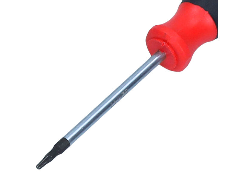 ROOKS Kruvikeeraja TORX T7 x 60 mm