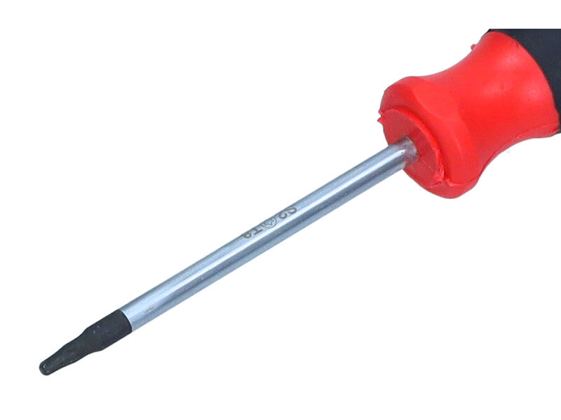 ROOKS Kruvikeeraja TORX T8 x 60 mm