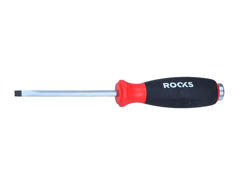 ROOKS Löökkruvikeeraja SL6 x 100 mm