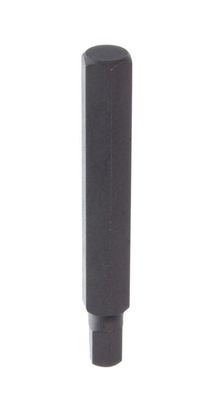 ROOKS Otsak LONG 10 mm 3/8″ Hex 7 mm x 75 mm S2