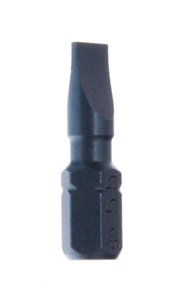 ROOKS Löökotsak 1/4″ x 25mm SL5.5, OK-01.0037 jaoks