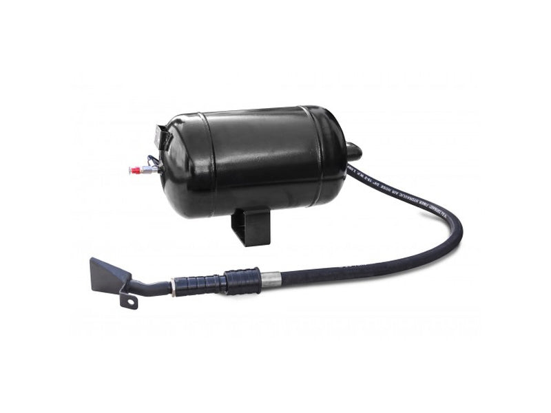 ROOKS Inflaator rehvivahetusmasinale OK-08.3117