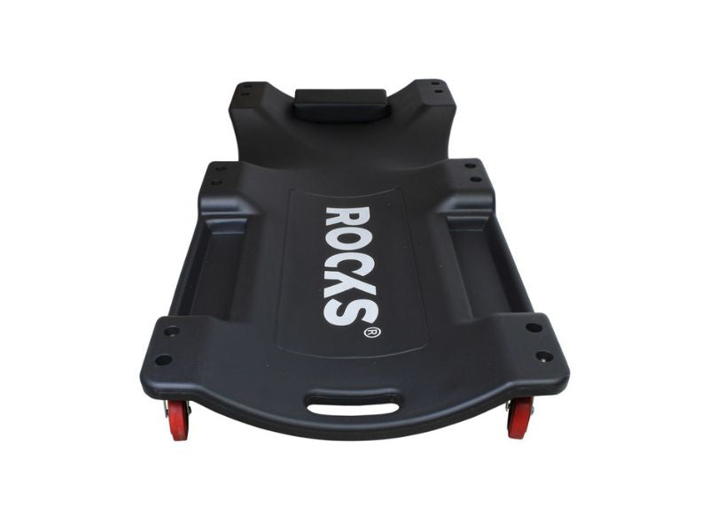 ROOKS Hooldus-lamamisalus 150 kg 105 cm