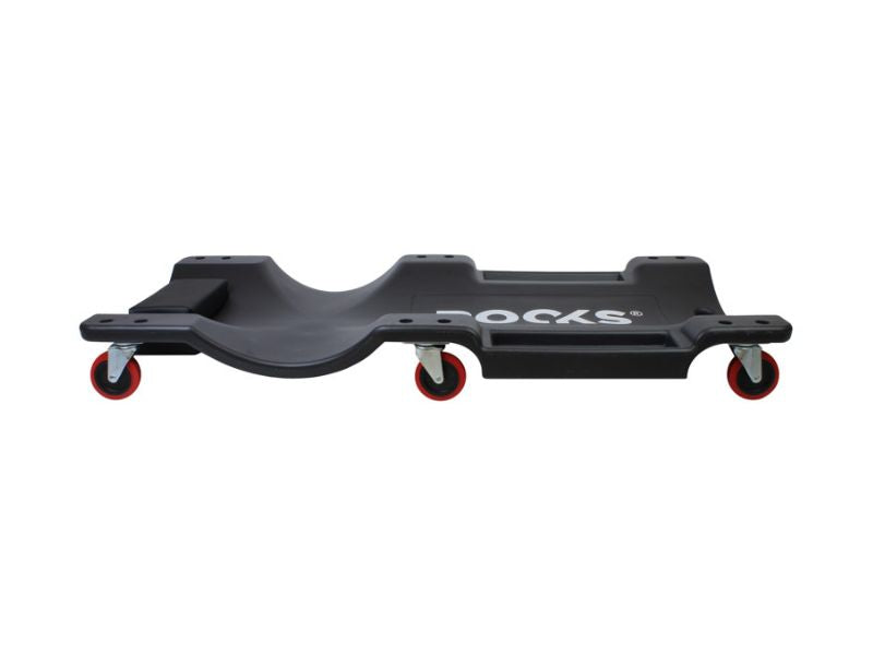 ROOKS Hooldus-lamamisalus 150 kg 105 cm