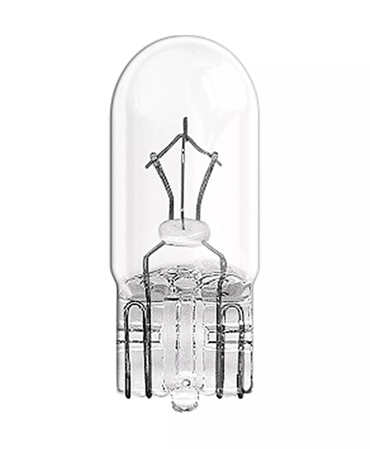 OSRAM ORIGINAL 2820 12 V 2 W signaalpirn