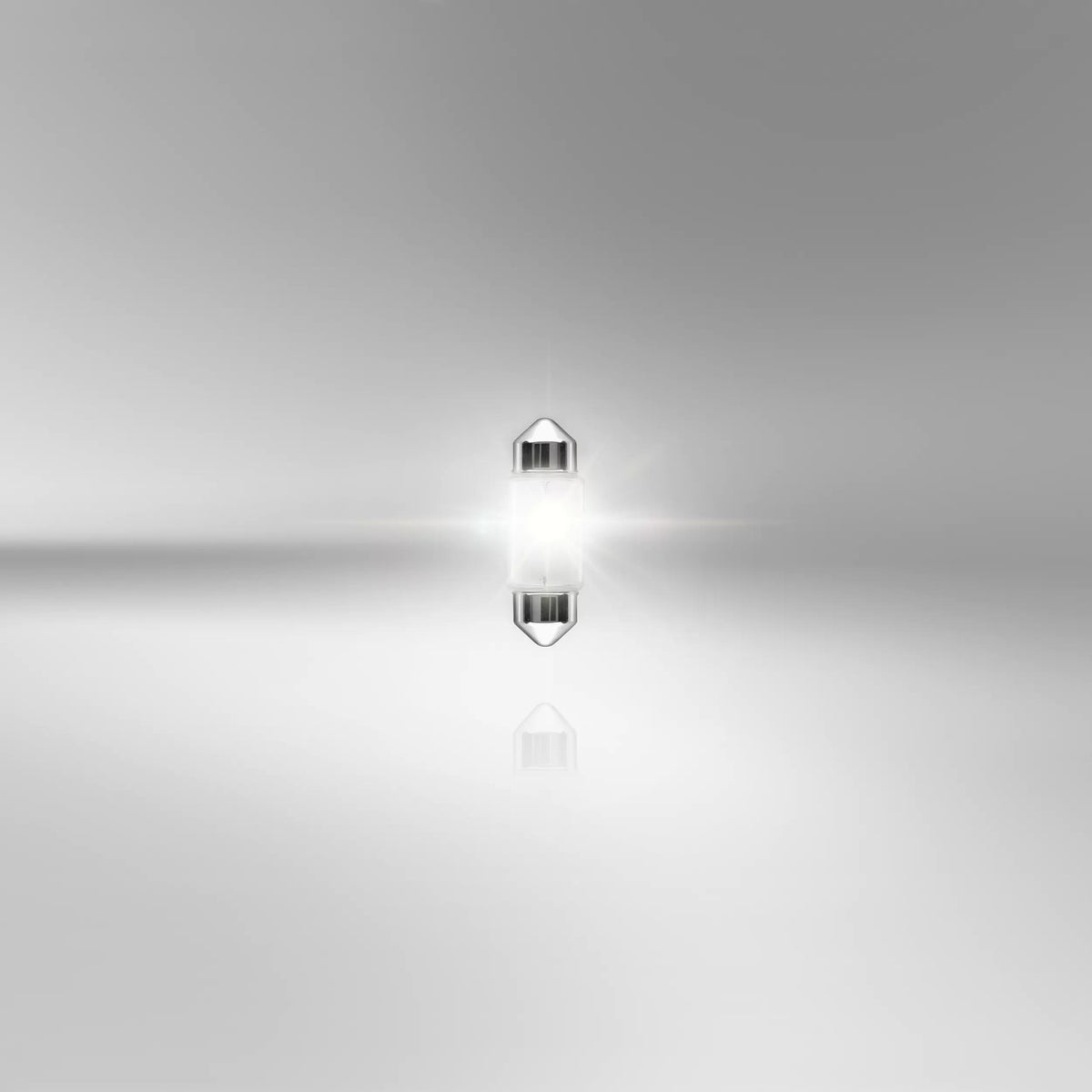 OSRAM ORIGINAL 6438 12 V 10 W sukapirn