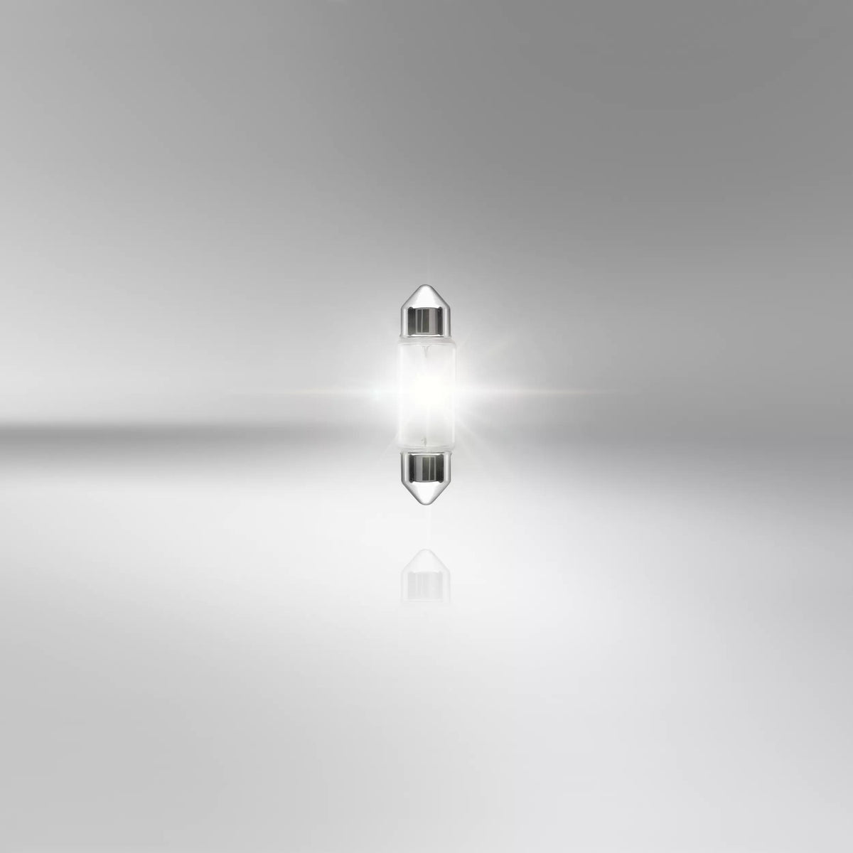 OSRAM ORIGINAL 6461 12 V 10 W sukapirn