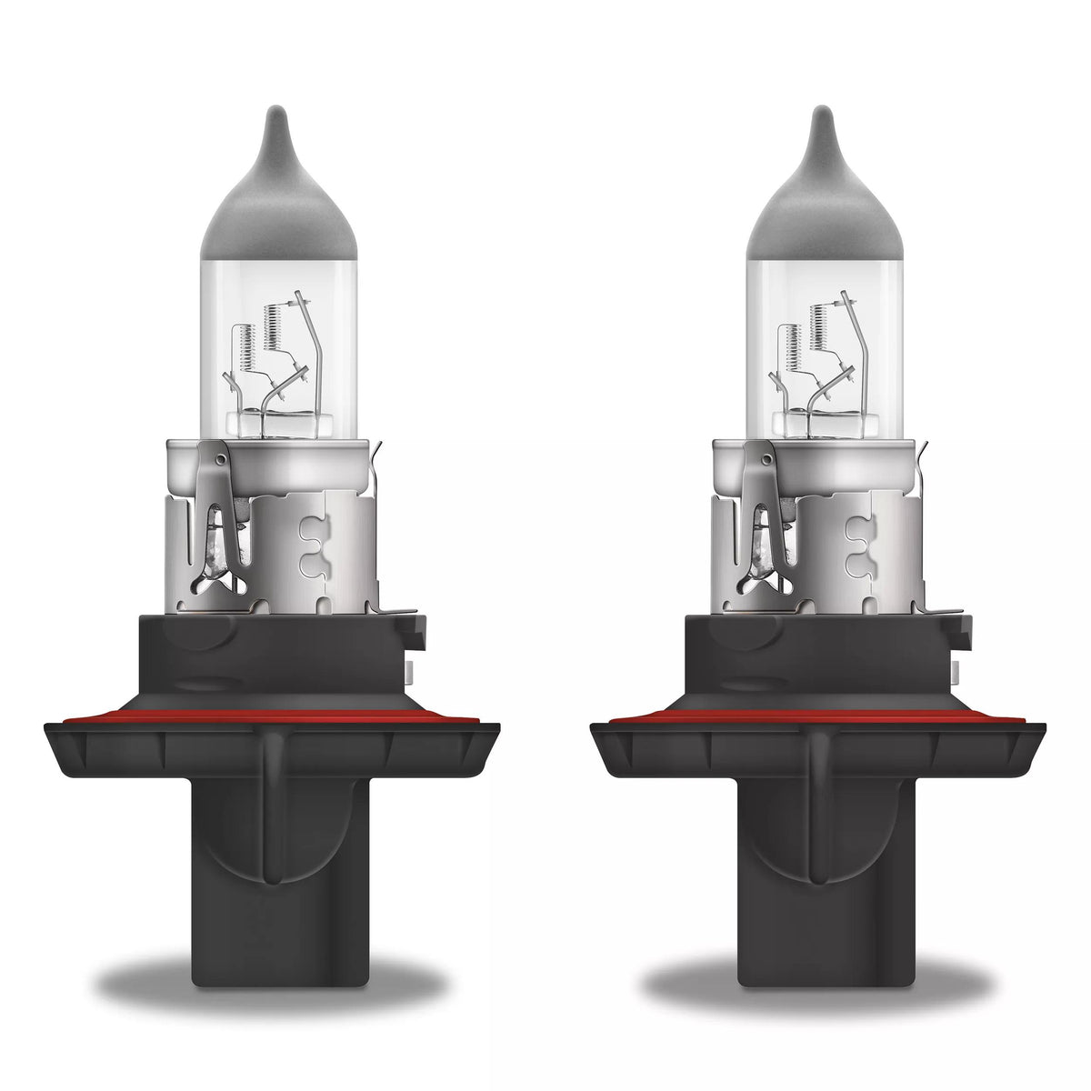 OSRAM ORIGINAL LINE H13 12 V 60/55 W halogeenpirn