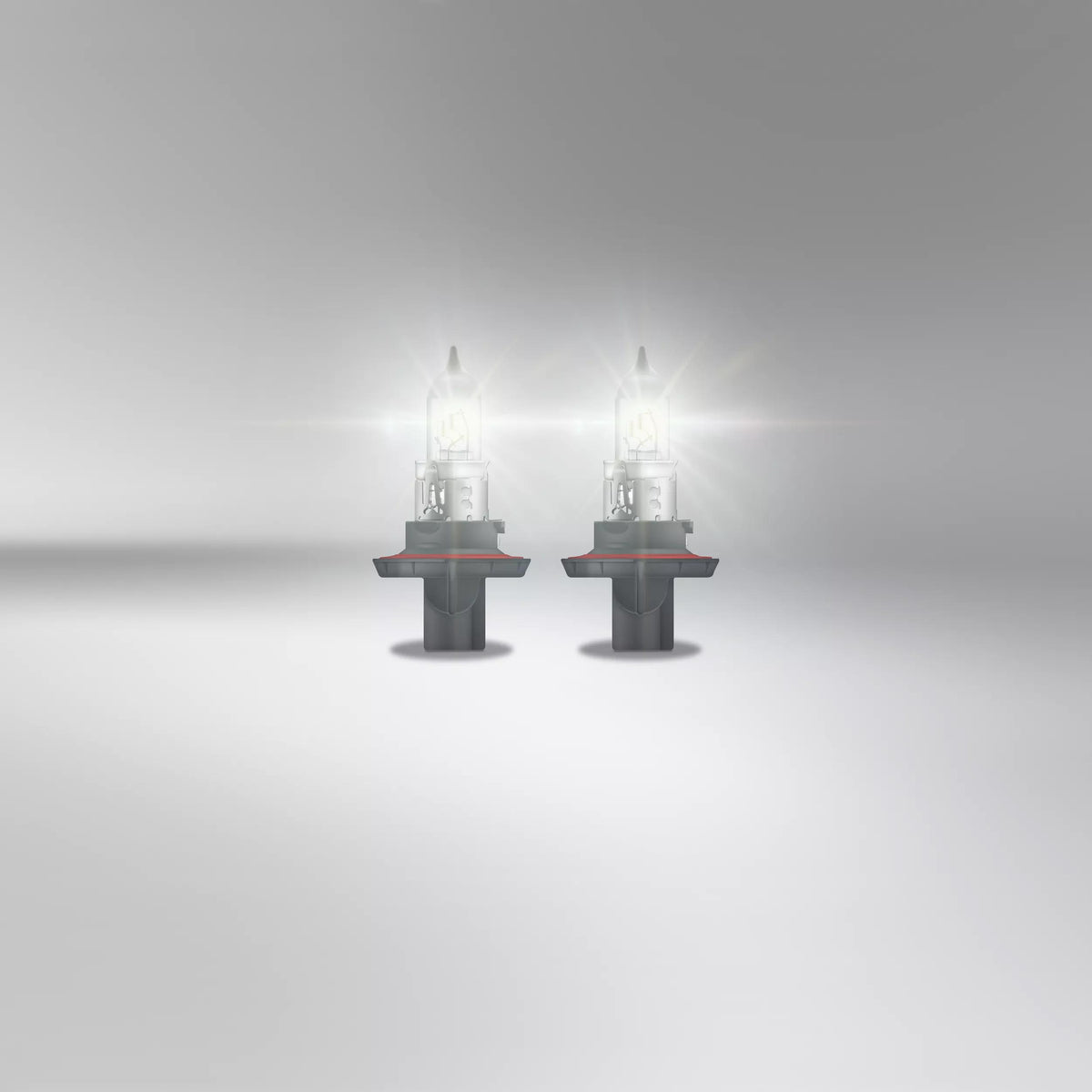 OSRAM ORIGINAL LINE H13 12 V 60/55 W halogeenpirn