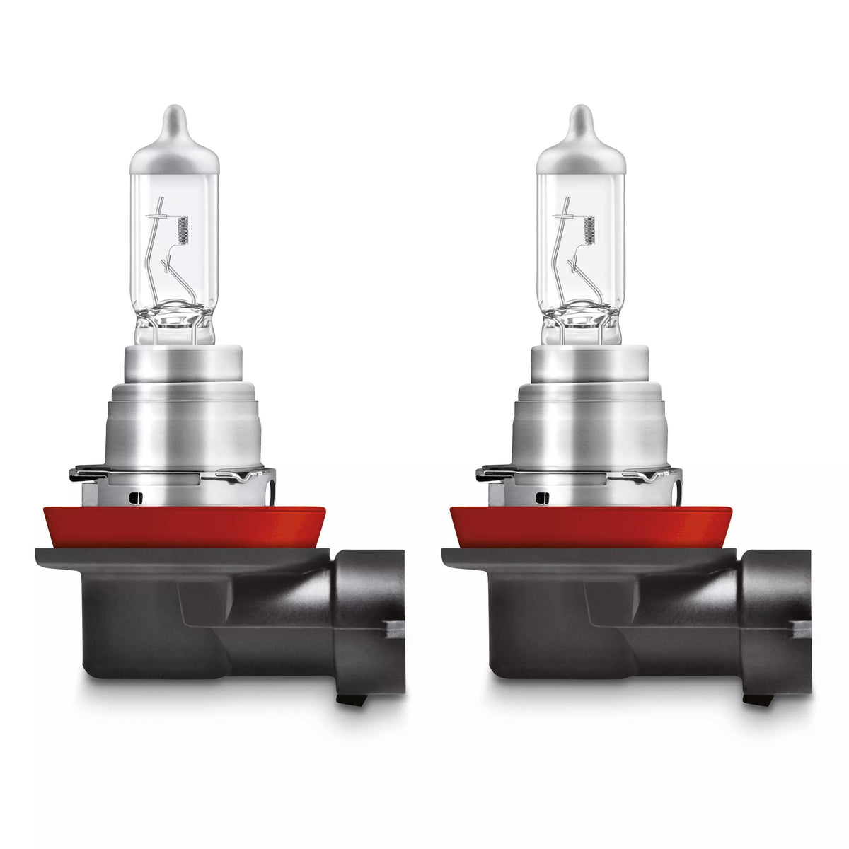 OSRAM ORIGINAL LINE H16 12 V 19 W halogeenpirn