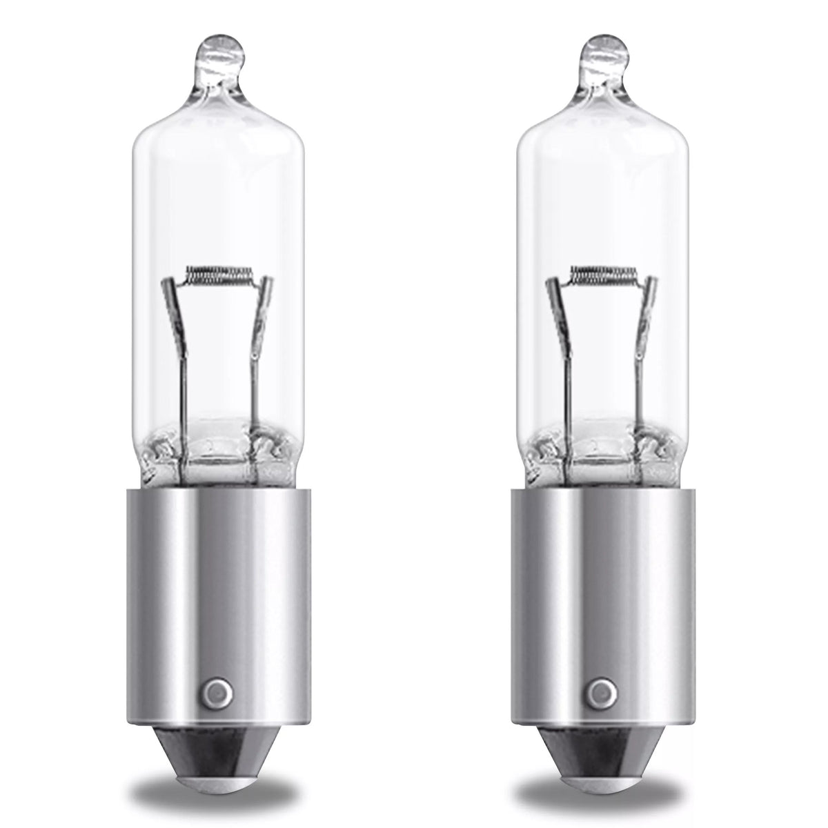 OSRAM ORIGINAL H21W 12 V 21 W signaalpirn
