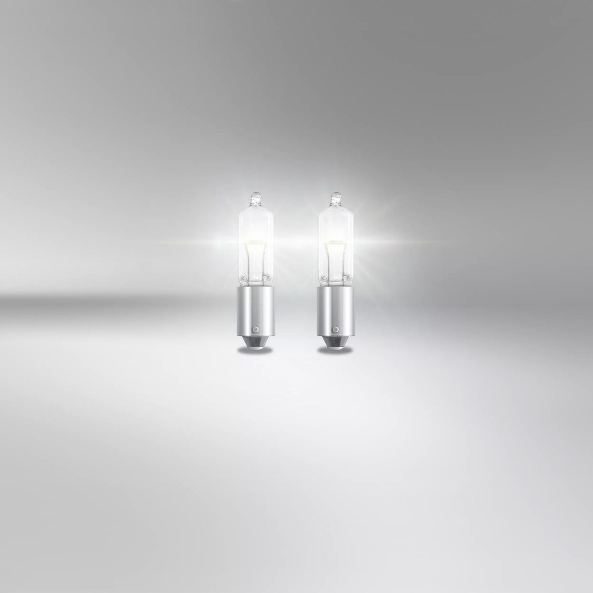 OSRAM ORIGINAL H21W 12 V 21 W signaalpirn