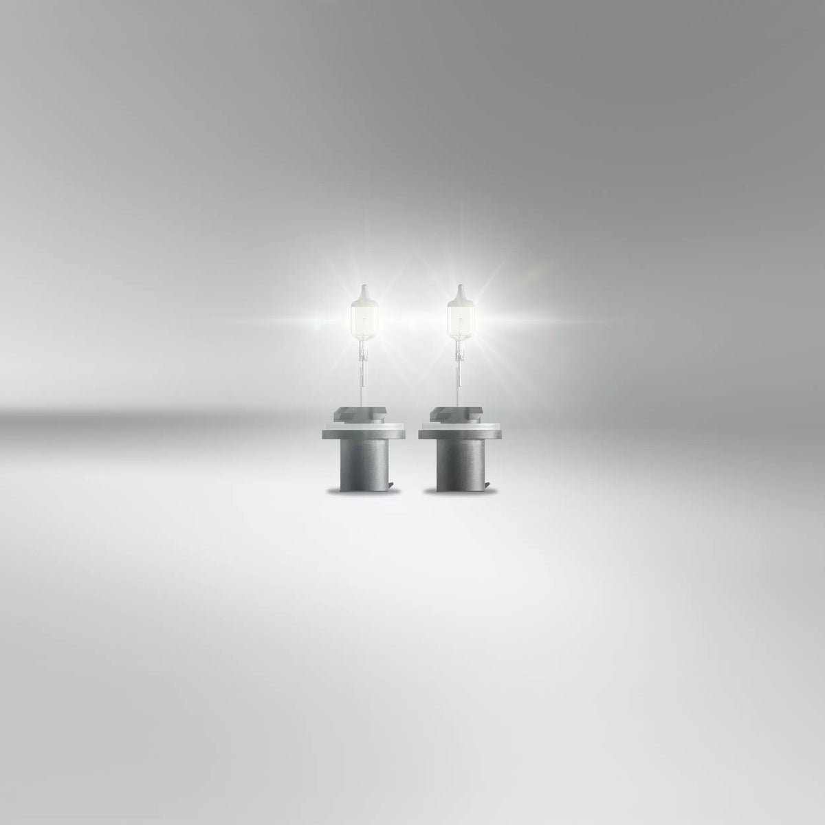 OSRAM ORIGINAL LINE H27W/1 12 V 27 W halogeenpirn