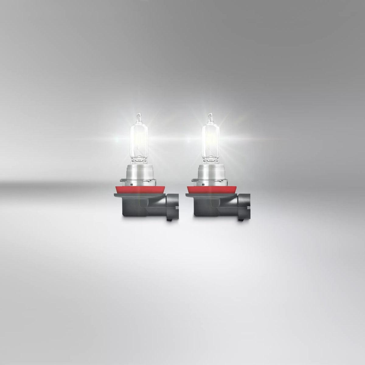 OSRAM ORIGINAL LINE H9 12 V 65 W halogeenpirn