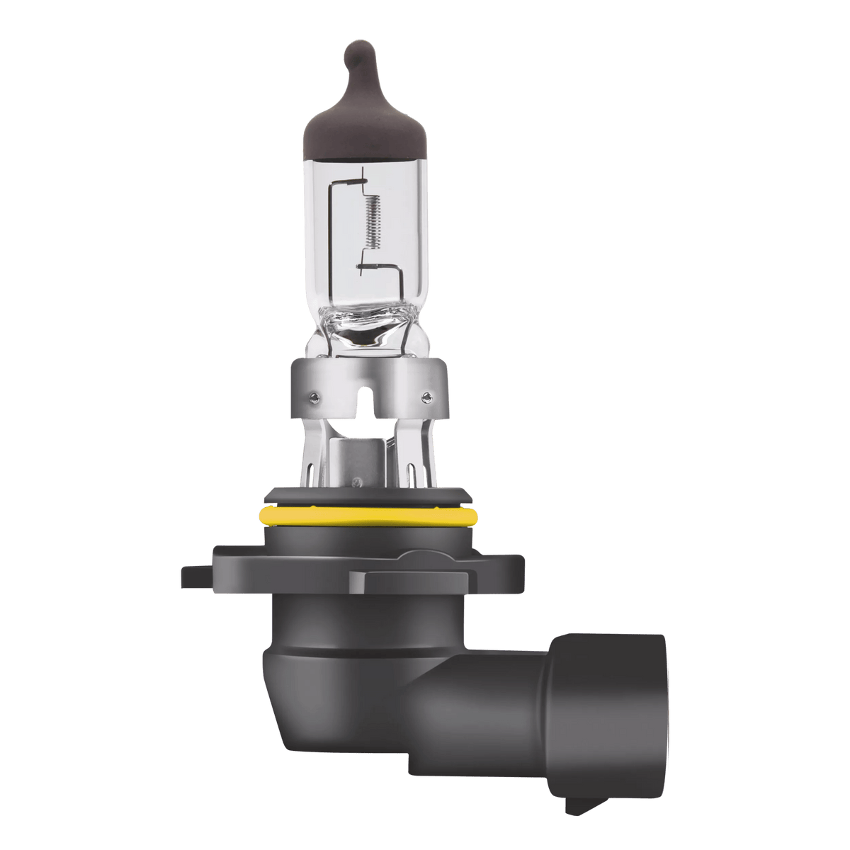 OSRAM ORIGINAL LINE HB4 12 V 51 W halogeenpirn