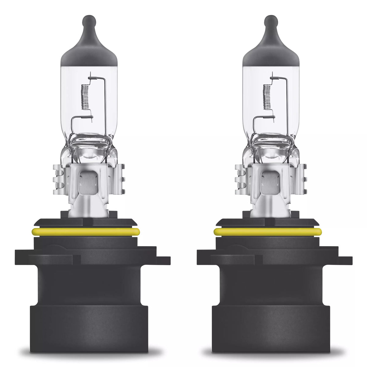 OSRAM ORIGINAL LINE HB4A 12 V 51 W halogeenpirn