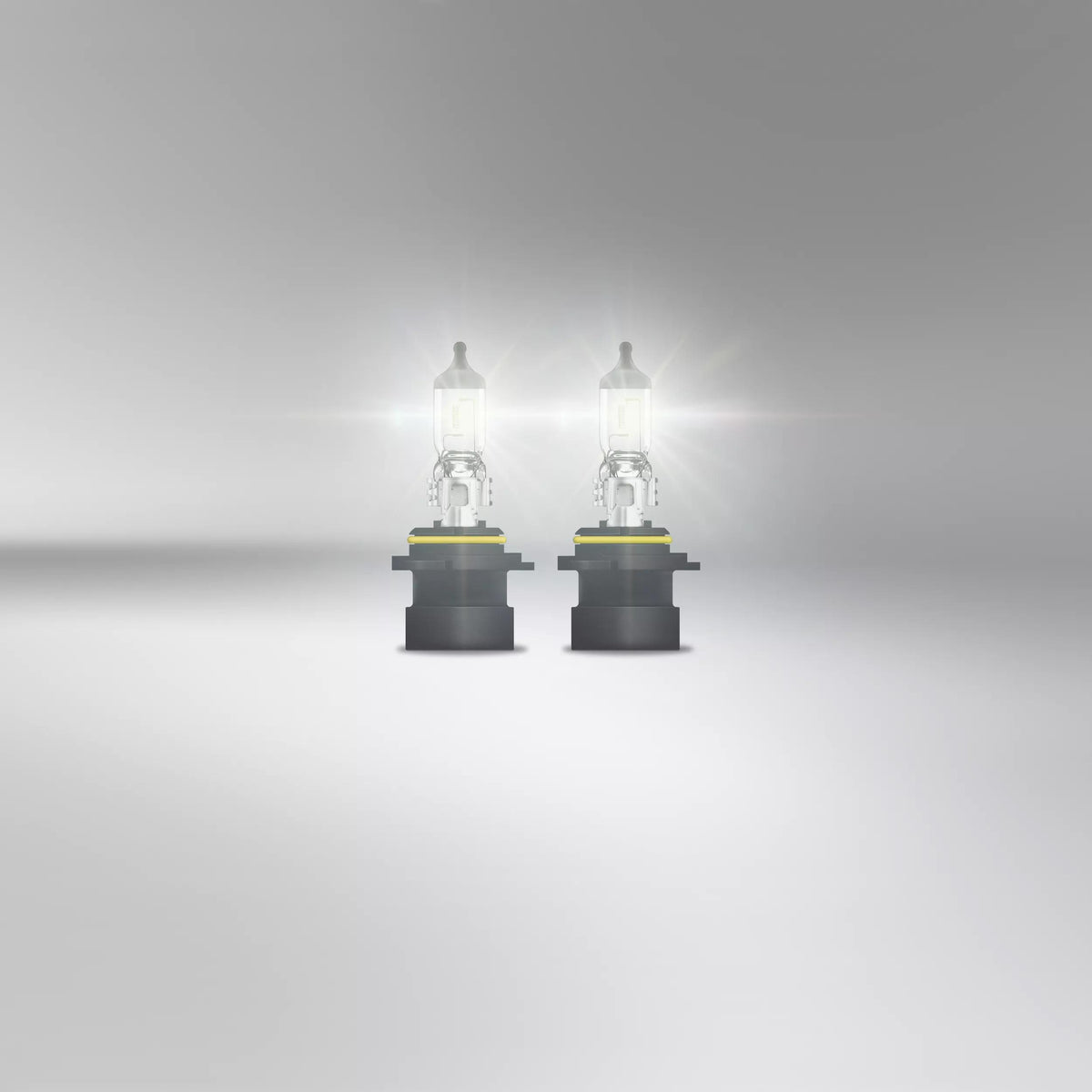 OSRAM ORIGINAL LINE HB4A 12 V 51 W halogeenpirn
