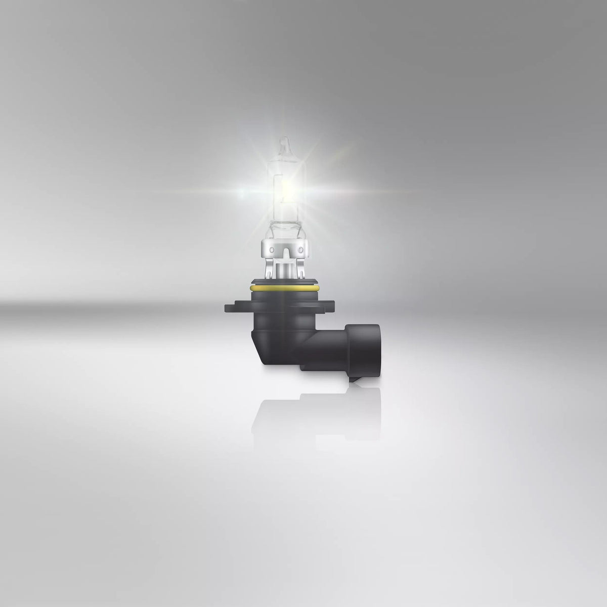OSRAM ORIGINAL LINE HIR2 12 V 55 W halogeenpirn