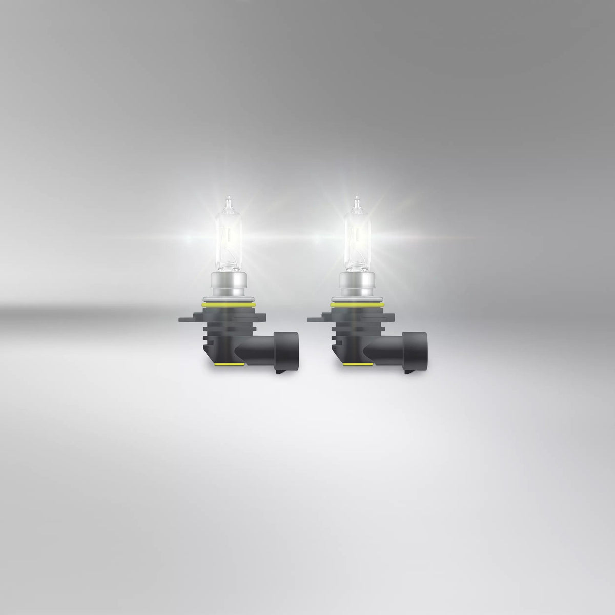 OSRAM ORIGINAL LINE HIR2 12 V 55 W halogeenpirn