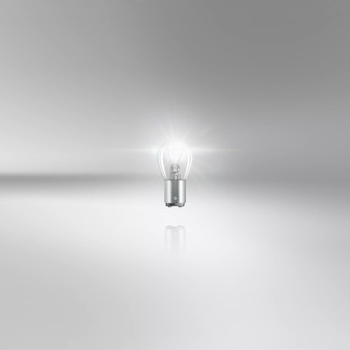 OSRAM ORIGINAL P21/5W 12 V 21/5 W signaalpirn