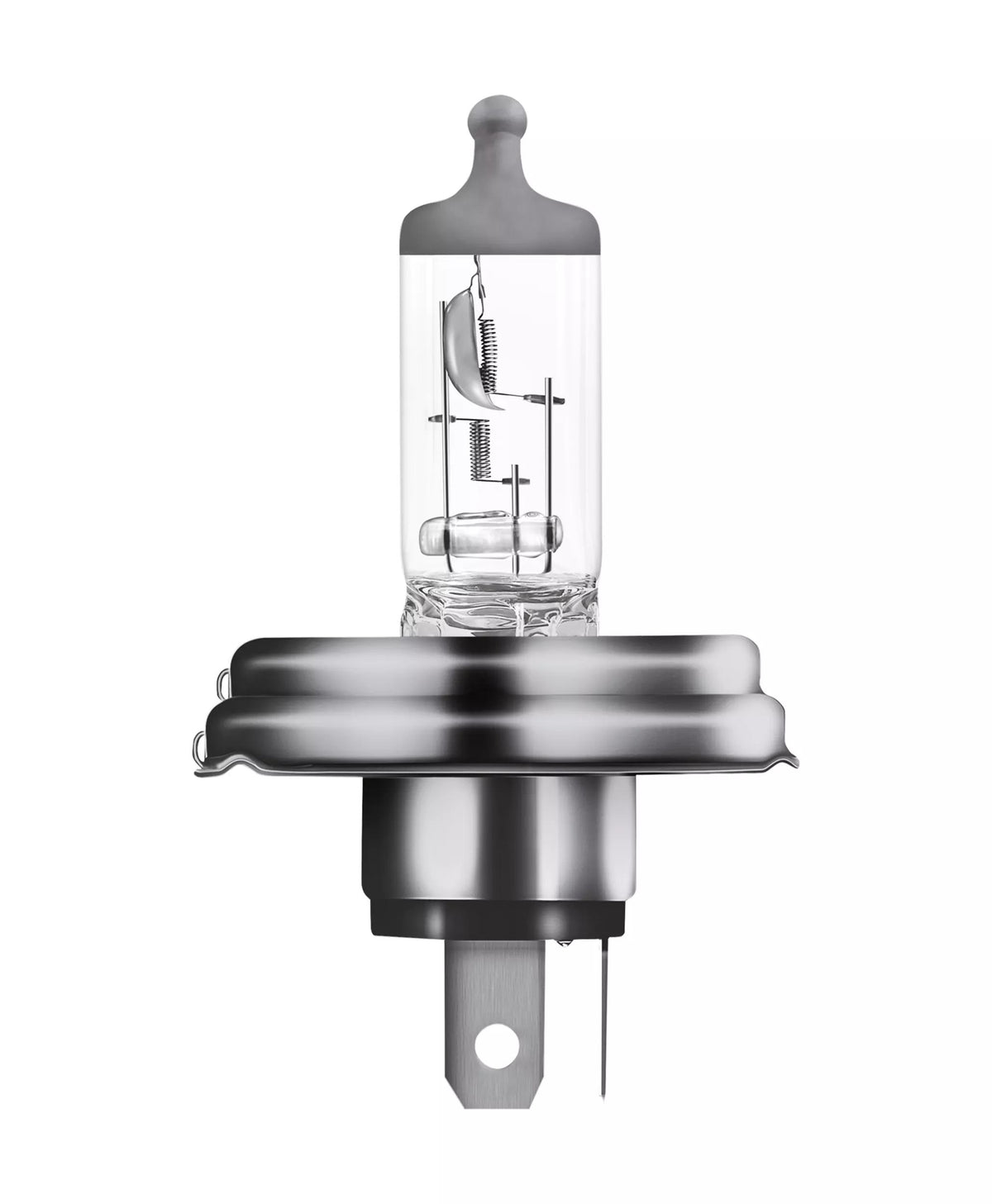 OSRAM ORIGINAL LINE R2 12 V 45/40 W halogeenpirn