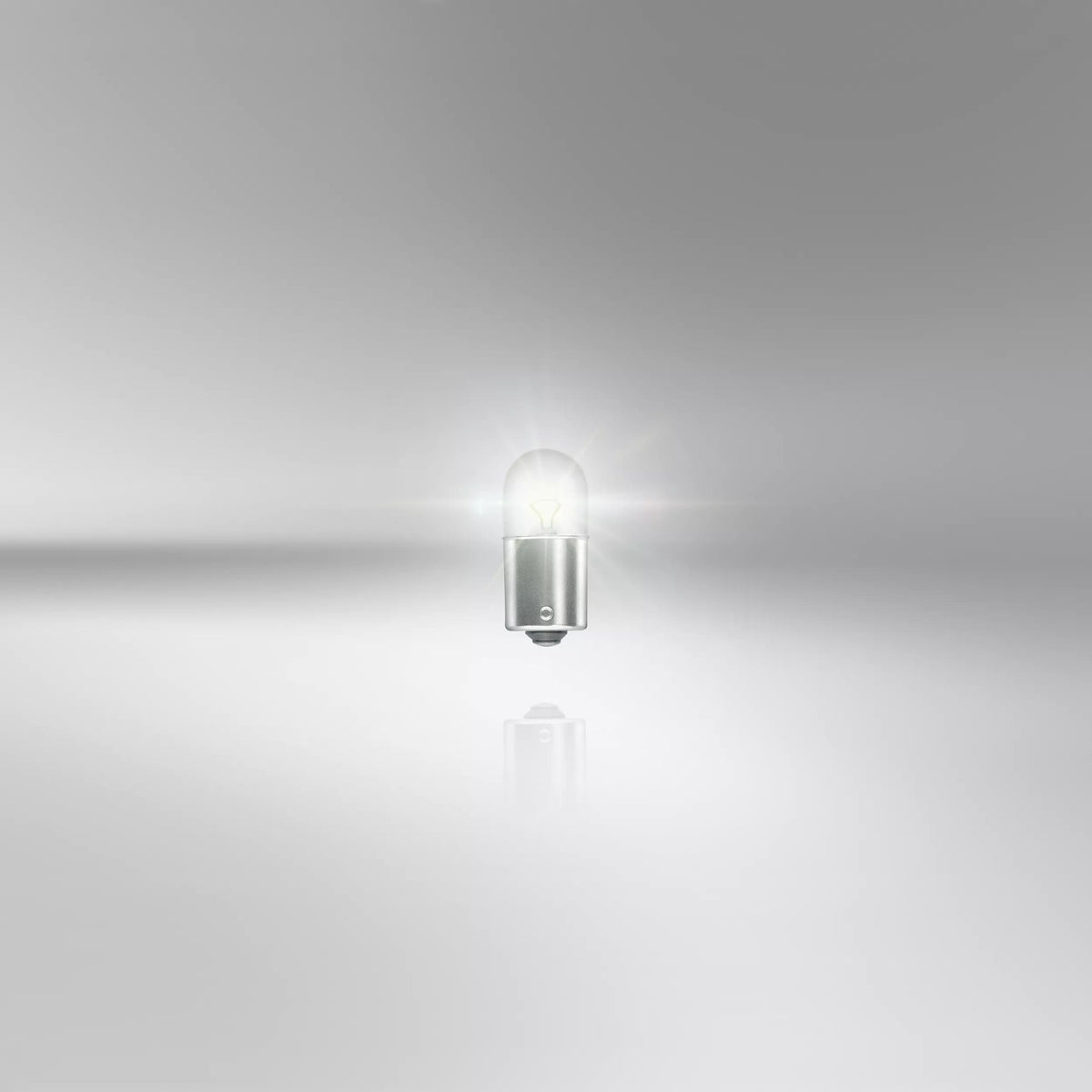 OSRAM ORIGINAL R5W 12 V 5 W signaalpirn