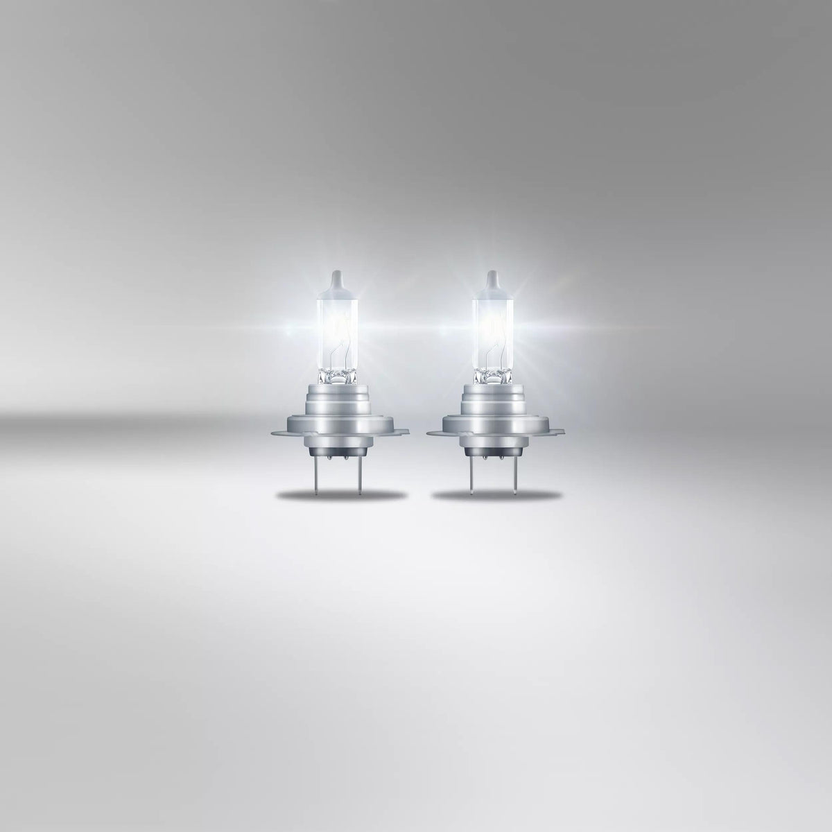 OSRAM ORIGINAL LINE H7 12 V 55 W halogeenpirn