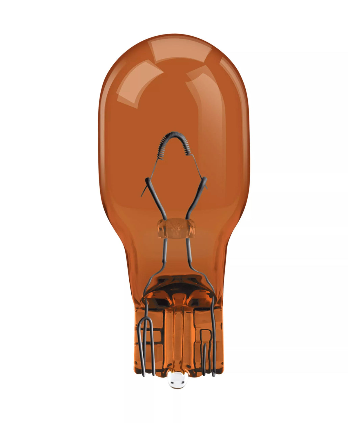 OSRAM ORIGINAL WY16W 12.8 V 16 W signaalpirn