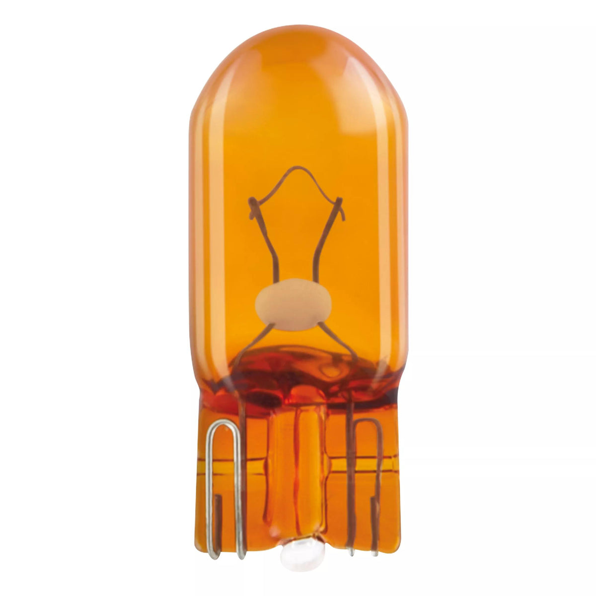 OSRAM ORIGINAL WY5W 12 V 5 W signaalpirn