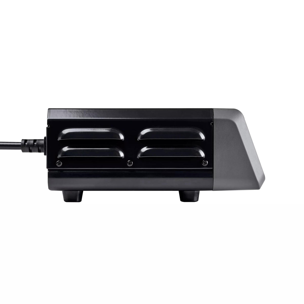 OSRAM BATTERYcharge PRO 30A akulaadija