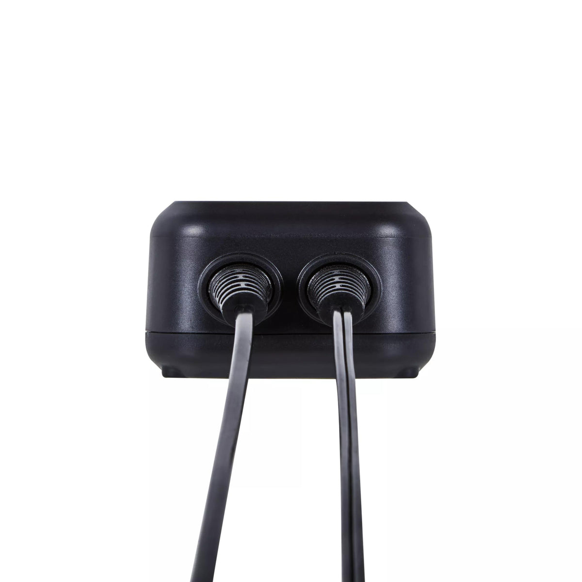 OSRAM BATTERYcharge 904 akulaadija