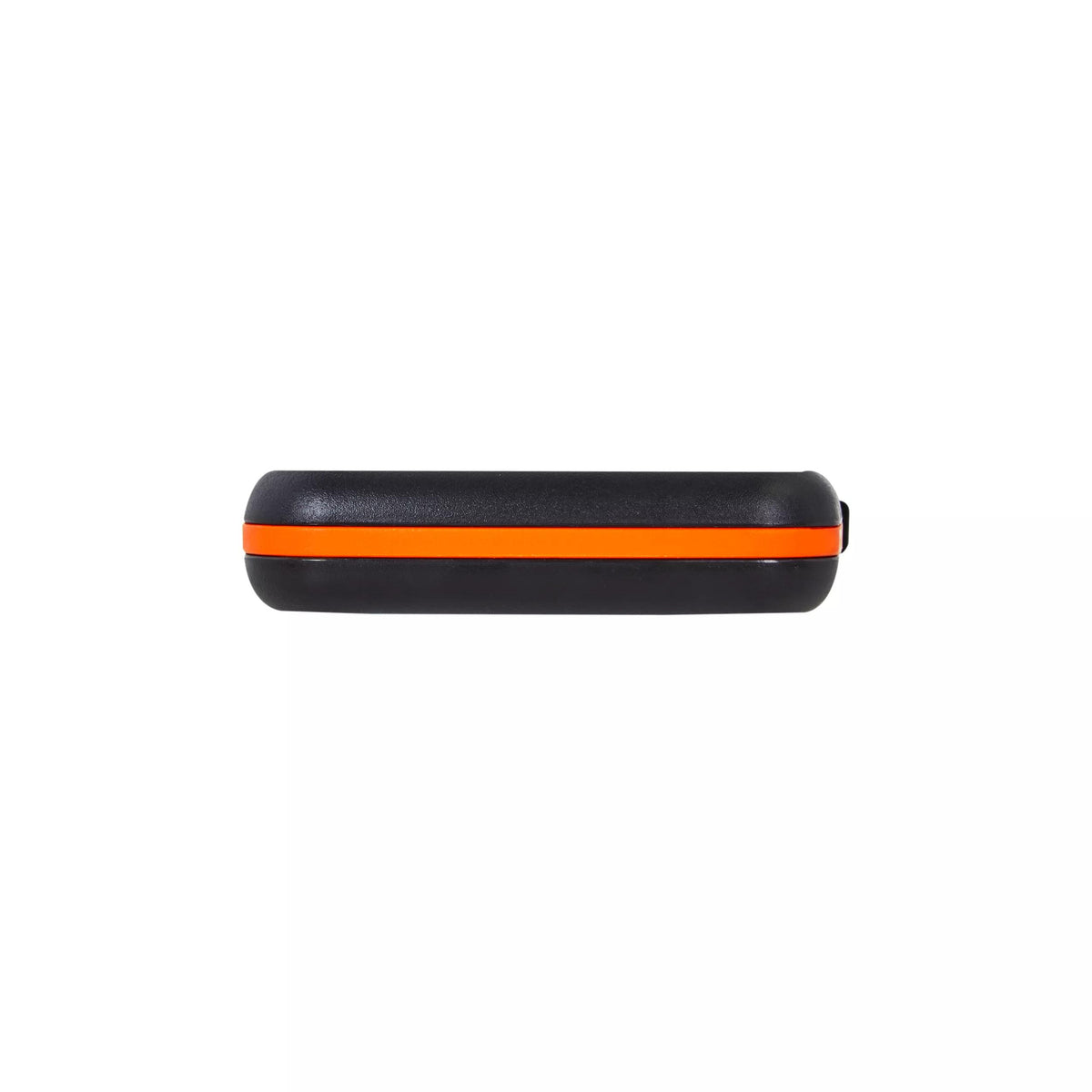 OSRAM BATTERYstart 200 käivitusabi