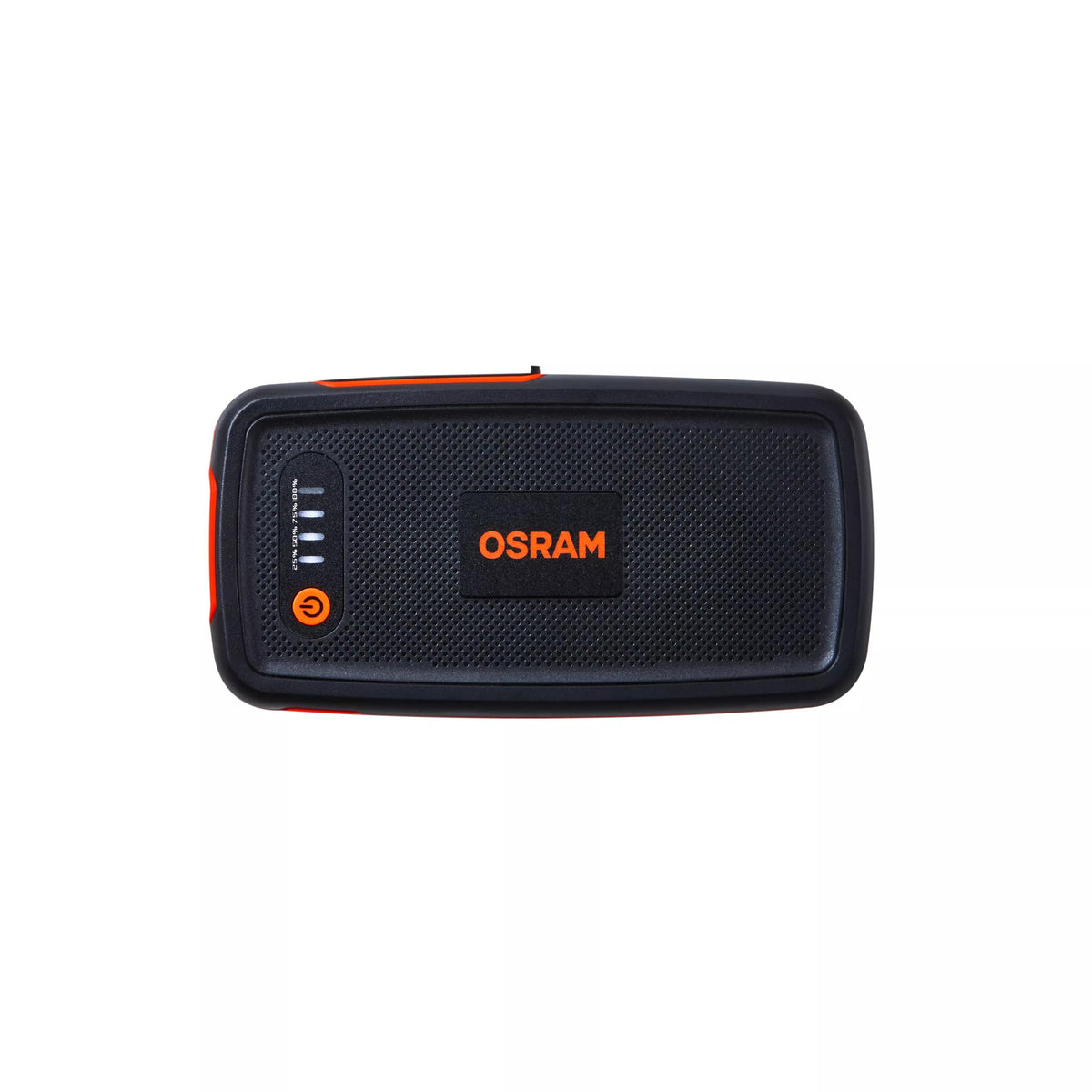 OSRAM BATTERYstart 200 käivitusabi