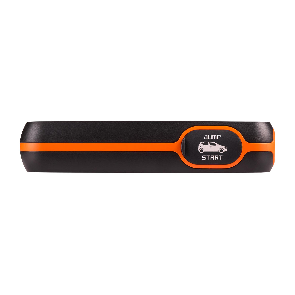 OSRAM BATTERYstart 300 käivitusabi