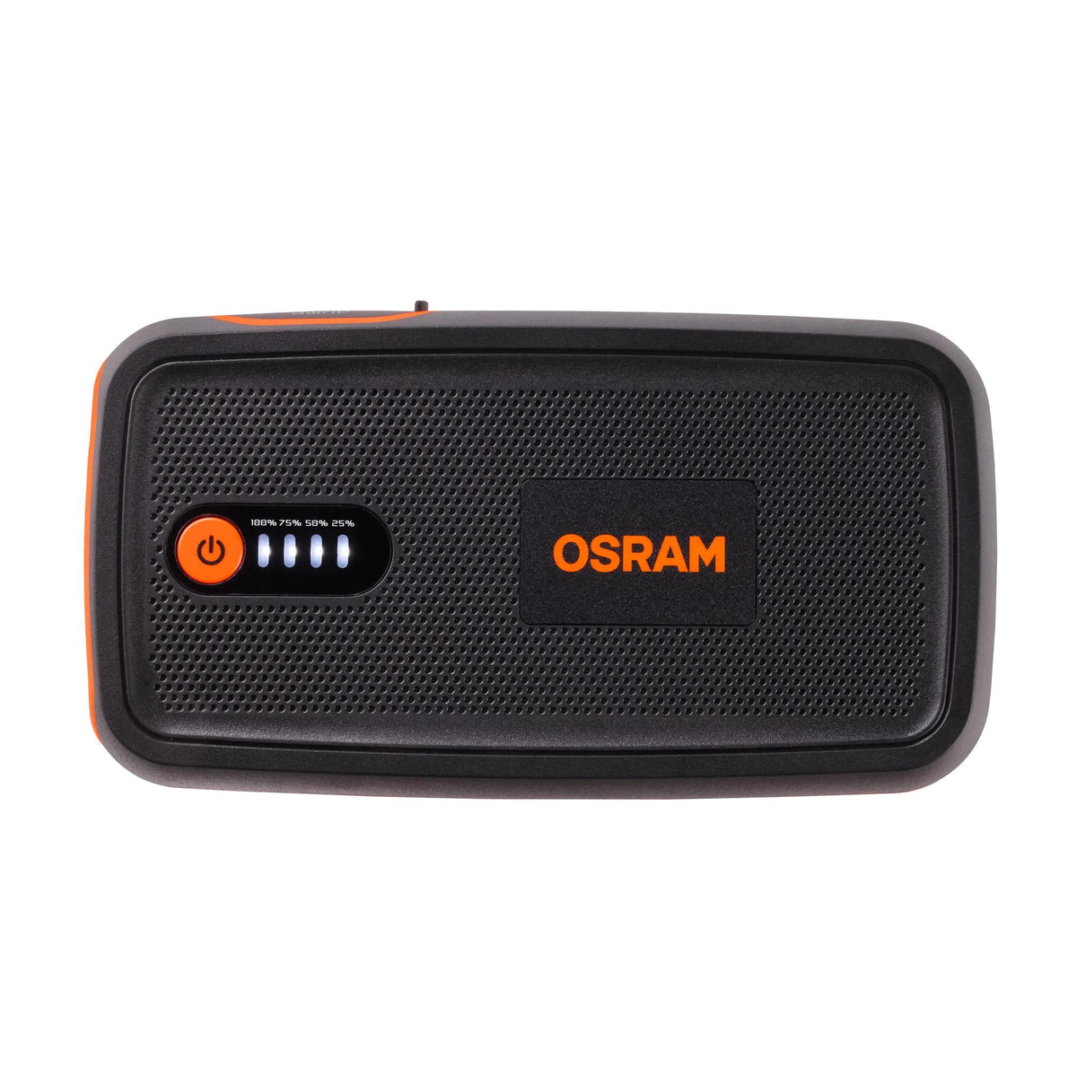 OSRAM BATTERYstart 300 käivitusabi