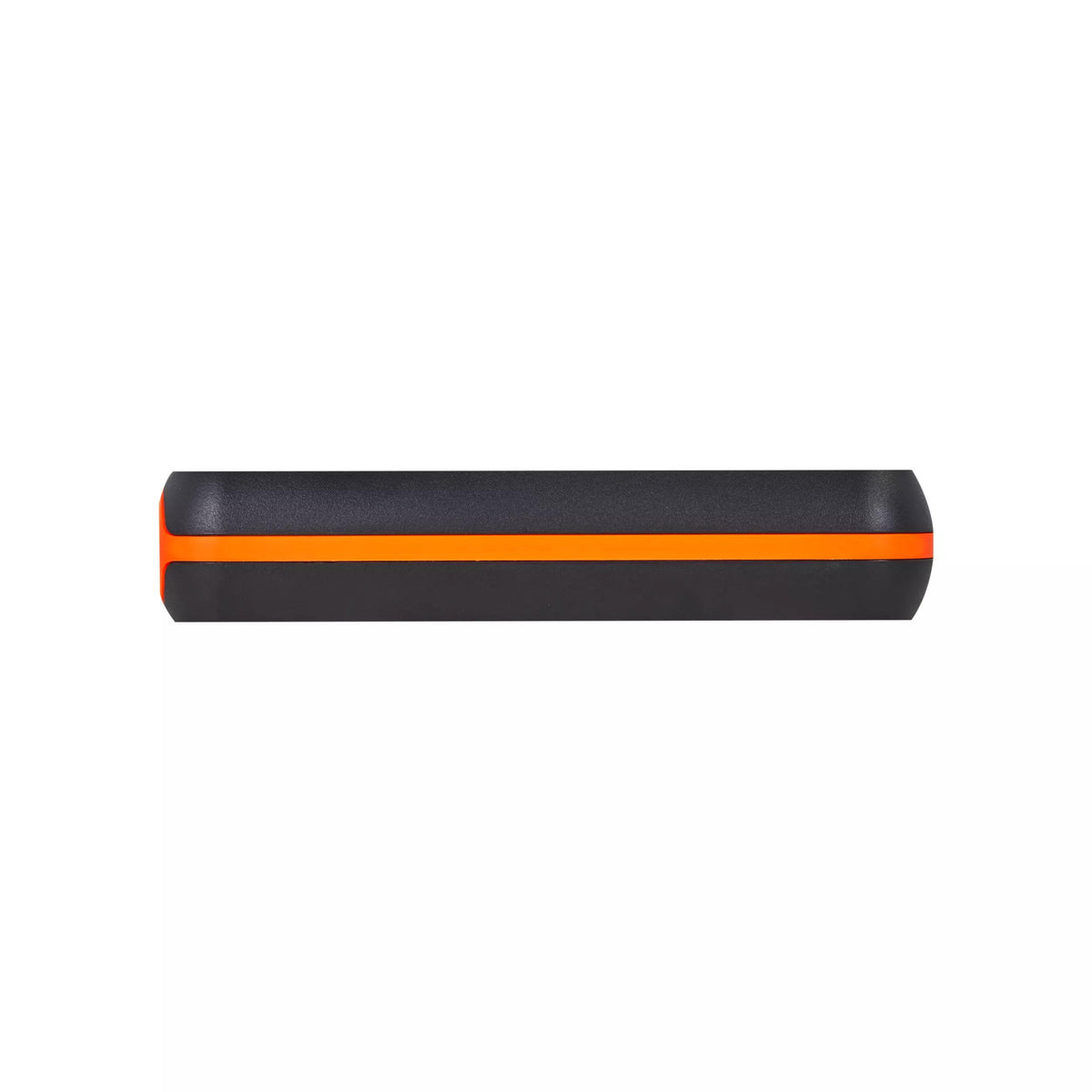 OSRAM BATTERYstart 300 käivitusabi