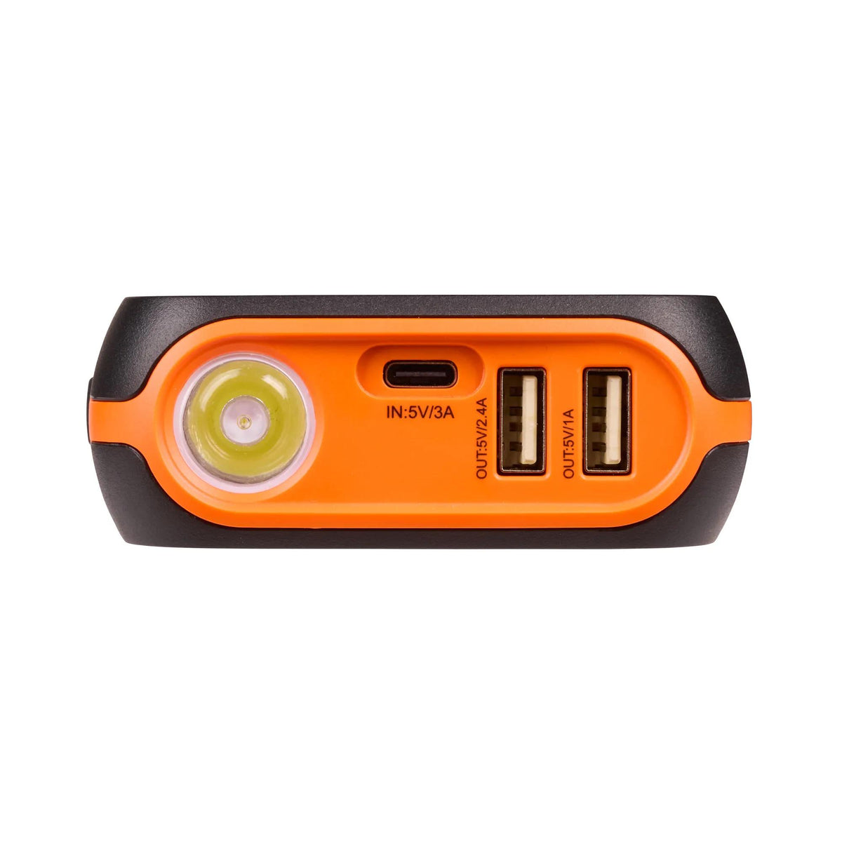 OSRAM BATTERYstart 300 käivitusabi