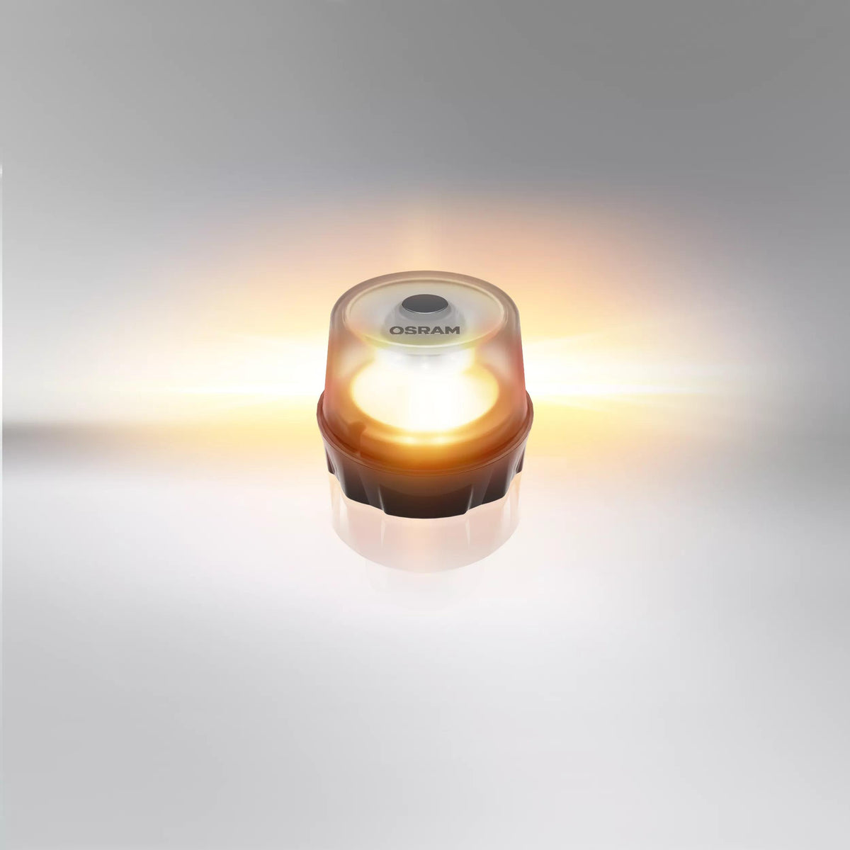 OSRAM LEDguardian ROAD FLARE Signal TA20 hoiatustuli