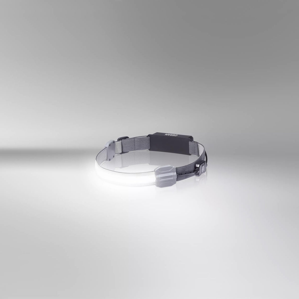 OSRAM LEDinspect FLEXIBLE HEAD TORCH töölamp