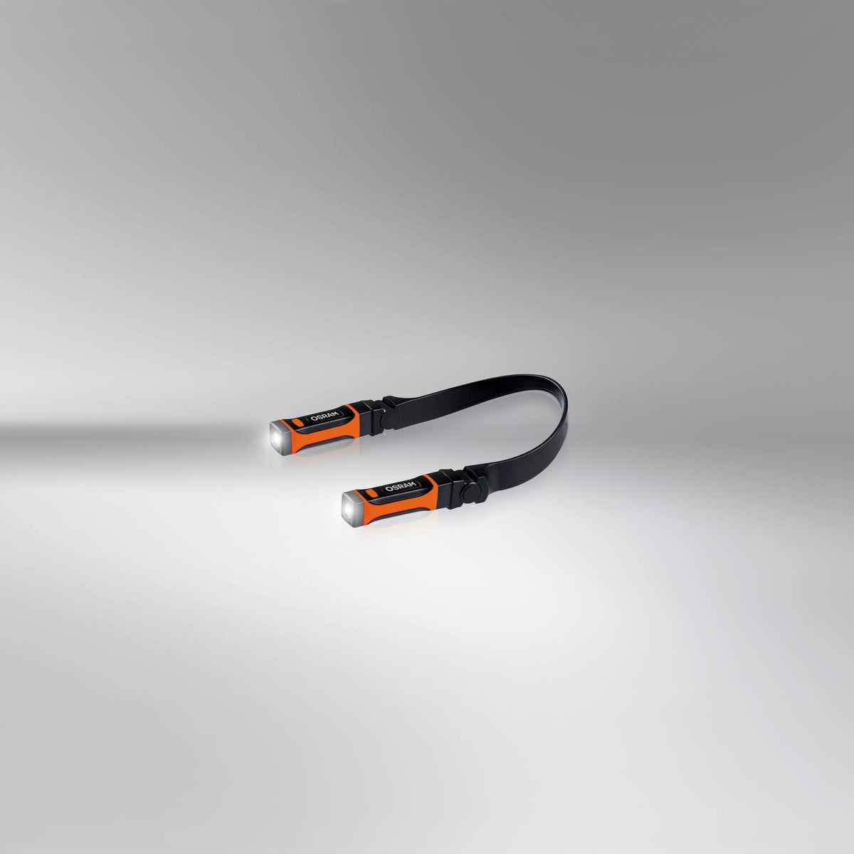 OSRAM LEDinspect WEARABLE NECKLIGHT töölamp