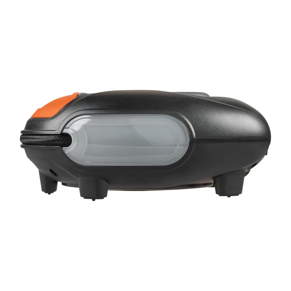 OSRAM TYREinflate 400 rehvipump