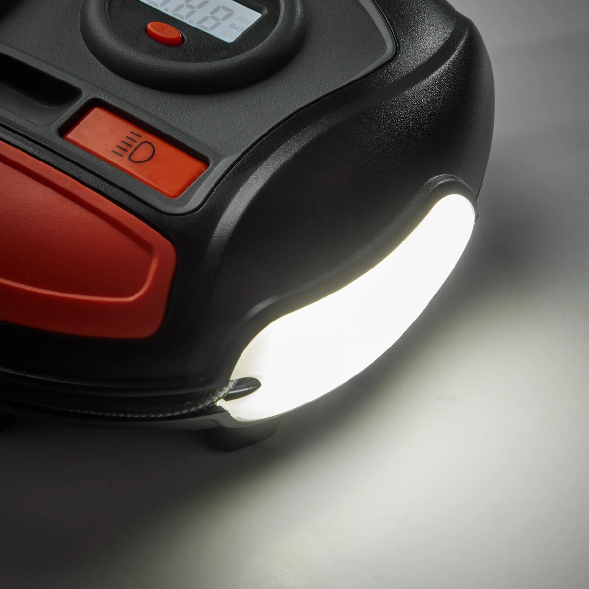 OSRAM TYREinflate 400 rehvipump