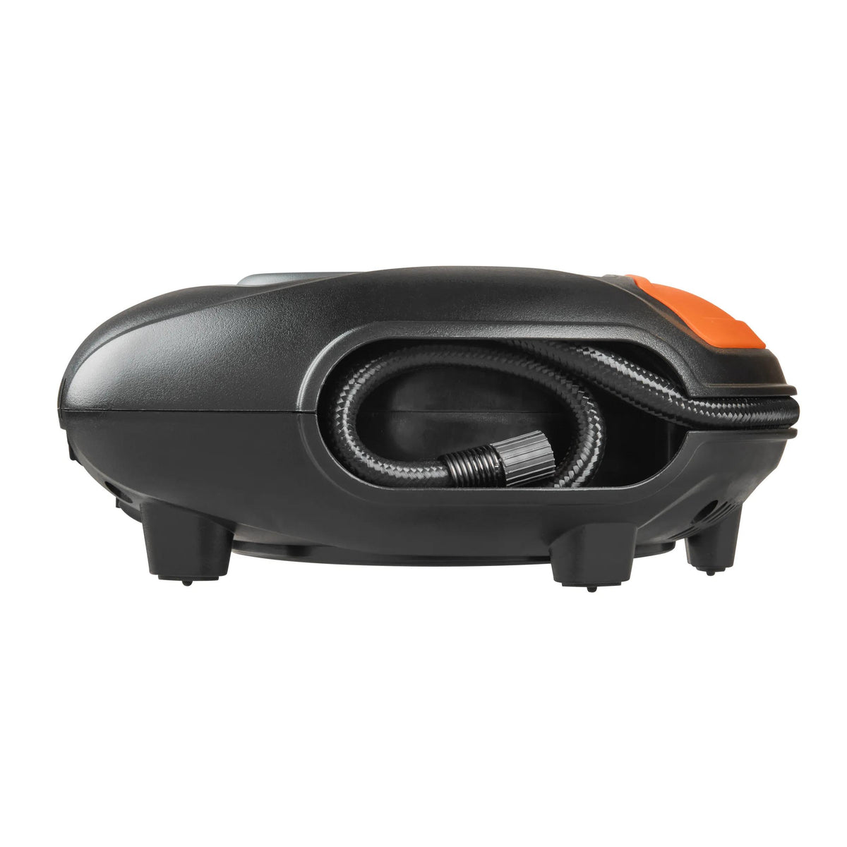 OSRAM TYREinflate 400 rehvipump