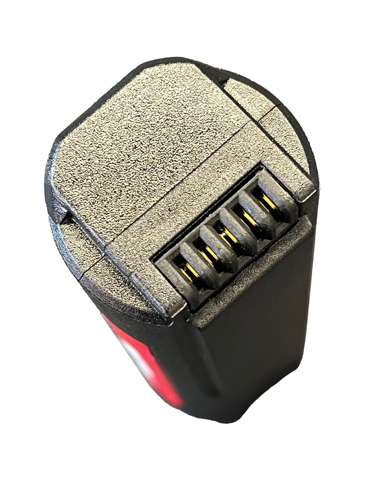 ROOKS Aku B2 Li-po 3,7V 5000 mAh lambile OK-03.3106