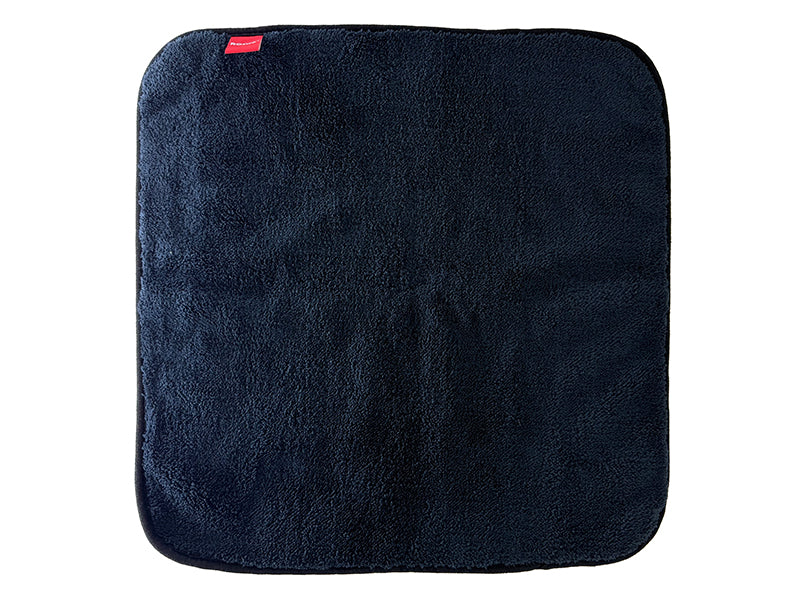 ROOKS Mikrofiiberlapp poleerimiseks 1000 g/m² 40×40 cm 2 tk