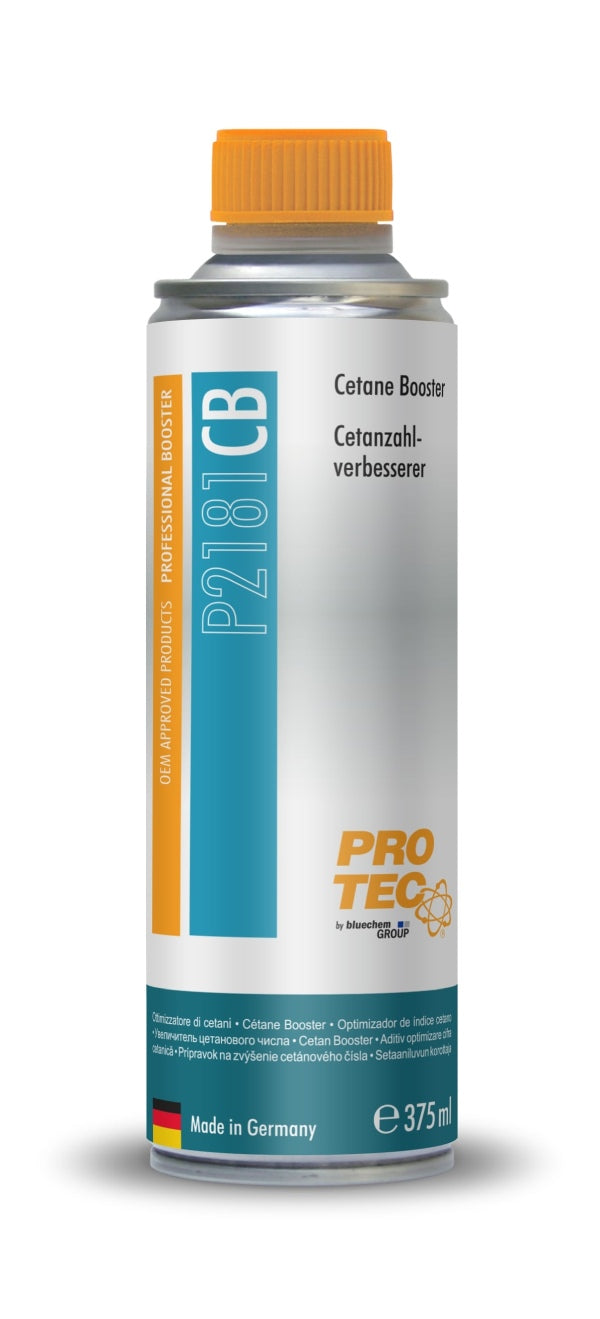 Pro-Tec Power Steering Nano Protect roolivõimendi lisand